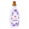 Perfumador Roupa SK L'charme 36D – Caixa de 6 unidades