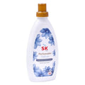 Perfumador Roupa SK Delicato 36D – Caixa de 6 unidades