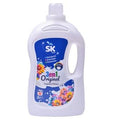 Detergente SK 3em1 Original 2L – Caixa de 6 unidades