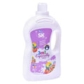 Detergente SK 3em1 Especially 2L – Caixa de 6 unidades