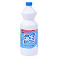 Lixívia Clássica ACE 1L – Caixa de 6 unidades