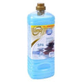 Amaciador Romar Spa 2L – Caixa de 6 unidades