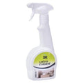 Spray SK Lixívia e Higiene 500ml – Caixa de 12 unidades