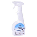 Spray SK Banho e Brilho 500ml – Caixa de 12 unidades