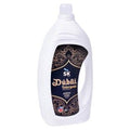 Detergente SK Dubai 5L – Caixa de 3 unidades