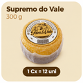 Supremo do Vale 300g